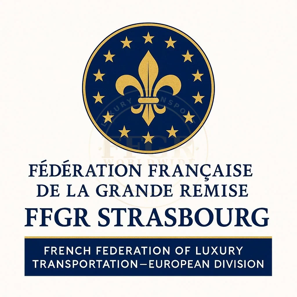 FFGR Strasbourg