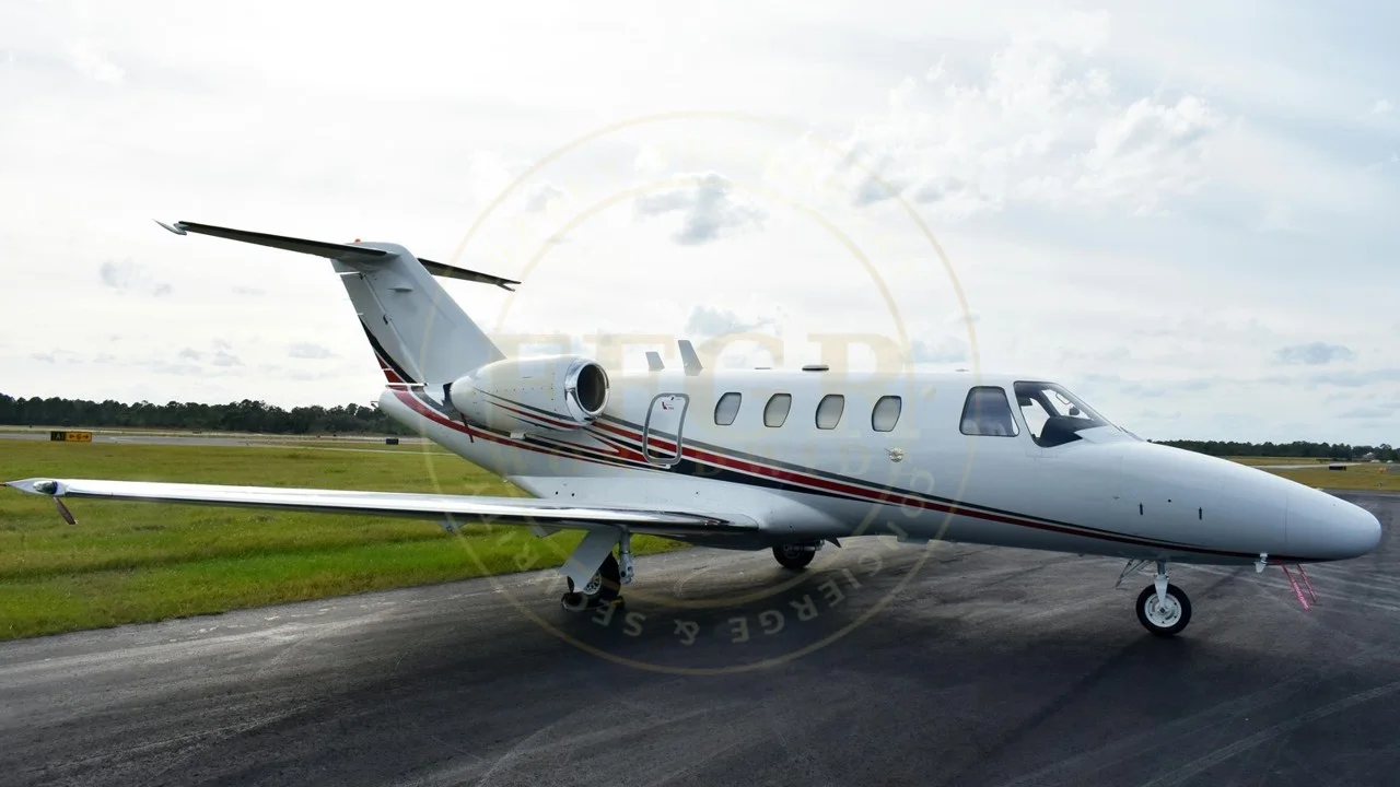 Aviation